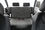Ford Bronco BR by ICON 2012 года